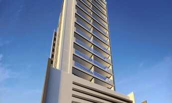 Imagem: JGOEDERT IMÓVEIS OFERECE APARTAMENTO A