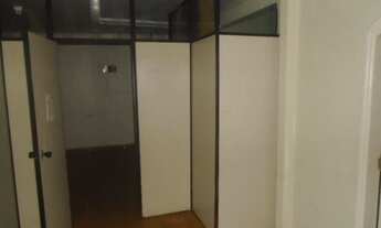 Imagem 4: Sobrado comercial - 672 m² estacionamento amplo - Conselheiro Nébias