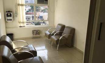 Imagem 7: Conjunto Comercial, Vila Vianelo, Jundiaí - R$ 520 mil, Cod: 8973