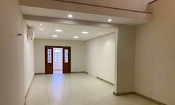 Imagem 7: Casa comercial bairro Timirim Timoteo Mg!