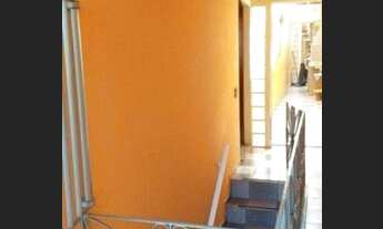 Imagem 2: Sobrado no Bairro Colina da Anhanguera - Santana de Parnaíba