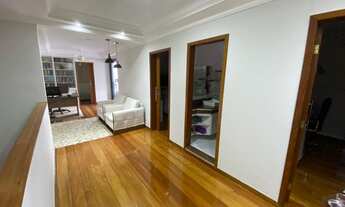 Imagem 6: Casa para venda possui 280 metros quadrados com 4 quartos em IBES - Vila Velha - ES