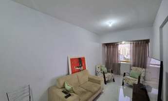 Imagem: Apartamento para venda tem 54 m² com 2