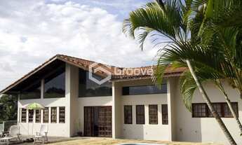 Imagem 5: Casa - Caixa D´Água - Vinhedo