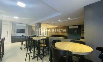 Imagem 3: Blumenau - Apartamento Padrão - Velha