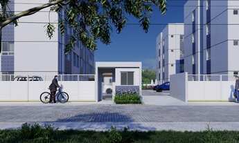 Imagem 3: ° Apartamento na melhor localização do josé americo com 3 quartos em João pessoa-pb