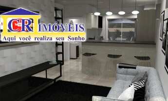 Imagem 7: Casa a venda de 2 quartos no Jardim Botânico em São José