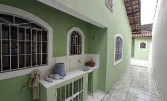 Imagem 11: Vendo casa no Panorama