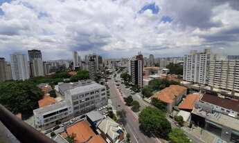 Imagem 2: Apartamento para venda , 1 vaga de garagem , 100 metros do metrô Vila Mariana