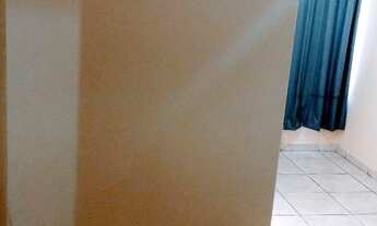 Imagem 4: Apartamento para venda na Tijuca!