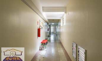 Imagem 3: Apartamento Perdizes São Paulo/SP