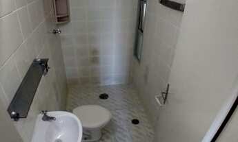 Imagem 2: APARTAMENTO RESIDENCIAL em São José dos Campos - SP, Jardim São Dimas