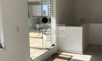 Imagem 4: COBERTURA DUPLEX NO MELHOR DO PARAÍSO! PRÉDIO RENOVADO!