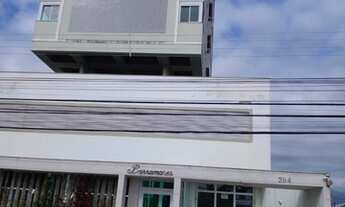 Imagem 5: Lindo apartamento no Centro de Palhoça