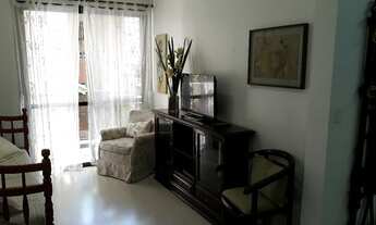 Imagem 3: Plaza Regency Flat / studio com 1 dormitório