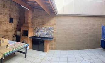 Imagem 7: Sobrado para aluguel e venda com 387 metros quadrados com 3 quartos