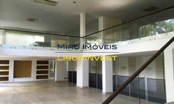 Imagem 3: SÃO PAULO - Casa Padrão - JD. LEONOR