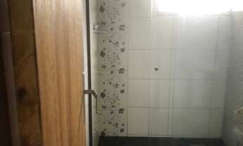 Imagem 7: Aluga-se Apartamento - Ano Bom, Barra Mansa - RJ