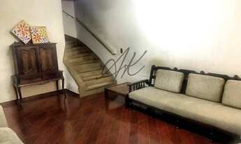 Imagem 5: Casa de Vila No Planalto Paulista 3 dormitórios