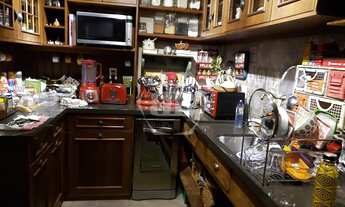 Imagem 4: PORTO ALEGRE - Apartamento Padrão - Petrópolis