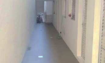 Imagem 3: Kitnets usp Apartamento com 5 dormitórios