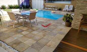 Imagem 4: Linda Casa em Meaípe!