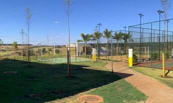 Imagem 4: Terreno para Venda em Uberlândia/MG