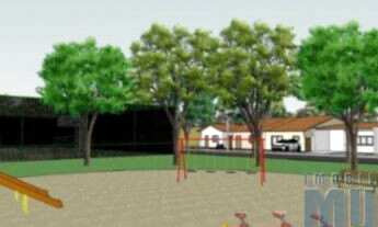 Imagem 6: CANOAS - Terreno Padrão - Brigadeira