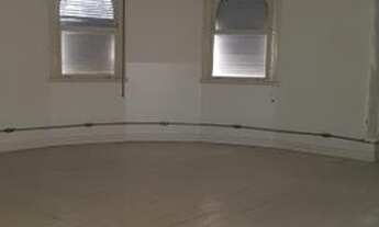 Imagem 4: Comercial/Industrial de 820 metros quadrados no bairro Centro