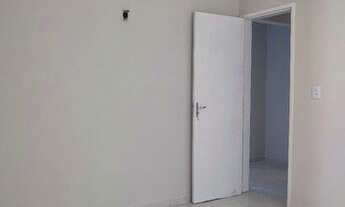 Imagem 5: Nascente 3 quartos liga 9 8 7 4 8 3 1 0 8 DIEGO9989F