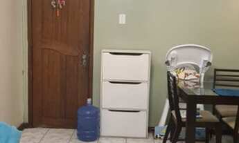 Imagem 4: Apto Denise Melo