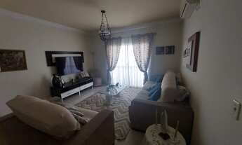 Imagem: Sobrado para venda com 274 m2 - Embaré