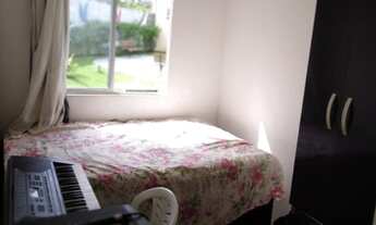 Imagem 2: Condomínio Vivendas do Bosque