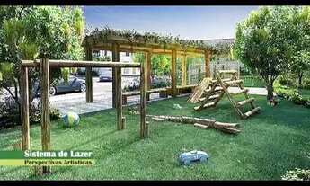 Imagem 6: LOTES PLANOS EM CAJAMAR