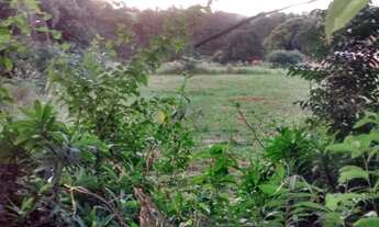 Imagem: Terreno - Sousas - Campinas