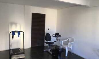 Imagem 4: PORTO ALEGRE - Apartamento Padrão - Cristo Redentor