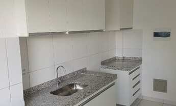 Imagem 6: Apartamento para aluguel, 3 quartos, 1 suíte, 2 vagas, Betânia - Belo Horizonte/MG