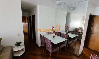 Imagem 5: Rio de Janeiro - Apartamento Padrão - Recreio dos Bandeirantes