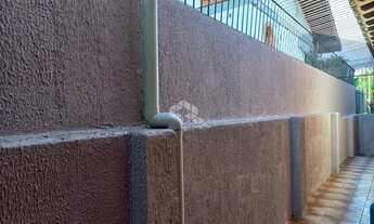 Imagem 7: SãO LEOPOLDO - Casa Padrão - Pinheiro