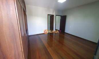 Imagem 5: Casa à venda - Jardim Prestes de Barros - Sorocaba/SP