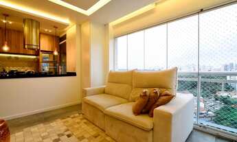 Imagem 5: BELÍSSIMO APTO NA MELHOR LOCALIZAÇÃO DO BAIRRO!!!