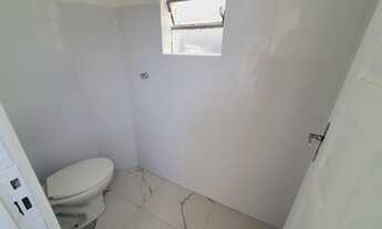 Imagem 7: Excelente apartamento com 128m² em Centro Cívico - Curitiba - PR