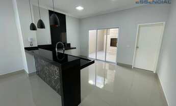 Imagem: Casa com 2 dormitórios à venda, por R$