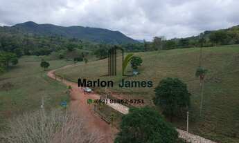 Imagem 7: FAZENDA EM COCALZINHO VENDA!