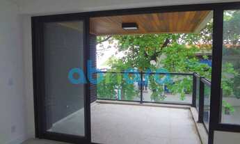 Imagem 3: Rio de Janeiro - Apartamento Padrão - Ipanema