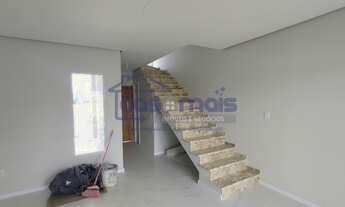 Imagem 5: VENDA - SOBRADOS DE 3 DORMITÓRIOS NO BAIRRO DAS QUINTAS EM ESTÂNCIA VELHA