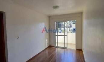 Imagem 4: Residencial Nova de Ville - 2 Dorms. - Cidade Nova