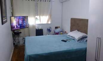 Imagem 5: Apartamento em Cristal