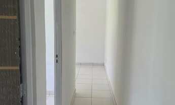 Imagem 4: VENDO EXCELENTES CASAS EM NOVA IGUACU/RJ