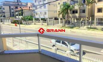 Imagem 1: Apartamento à venda no bairro Ingleses - Florianópolis/SC